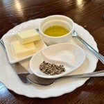 ルヴェール - この心遣いが素敵です✨　⸜(๑⃙⃘'ᵕ'๑⃙⃘)⸝