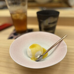 鮨よしかわ 海道 - 