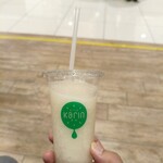 果汁工房 果琳 - 