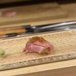 鮨よしかわ 海道 - 