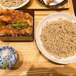 信州松本ヒカリヤ - 