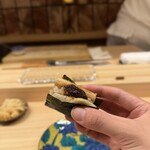 鮨よしかわ 海道 - 