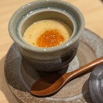 鮨ト和食いちり - 