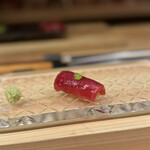 鮨よしかわ 海道 - 