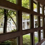 ルヴェール - 木造建築60年ほど経っている素敵な建物です✨