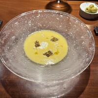 TACUBO - 