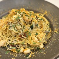 La Cucina del Nacchero - 