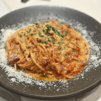 La Cucina del Nacchero - 