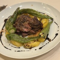 La Cucina del Nacchero - 