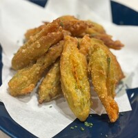 La Cucina del Nacchero - 