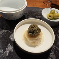 TACUBO - 