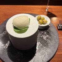 TACUBO - 