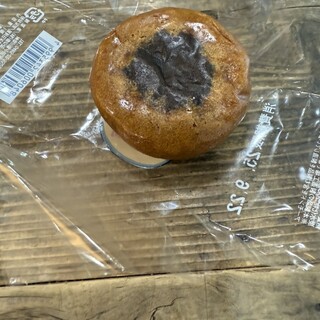 箱根・ルッカの森_1