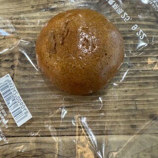 箱根・ルッカの森_0