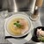 成城青果 - 料理写真: