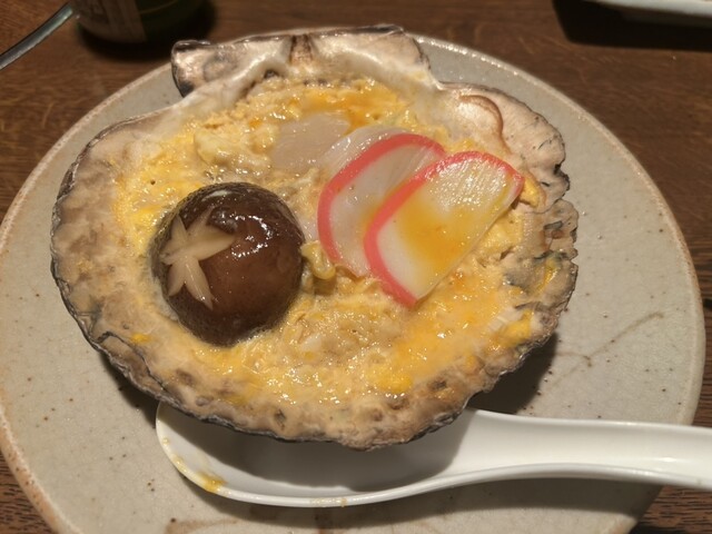 味平 - 津軽五所川原（居酒屋）の写真