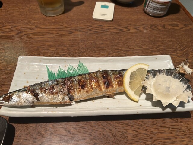 味平 &ndash; 津軽五所川原の居酒屋｜地元の味わいが楽しめる