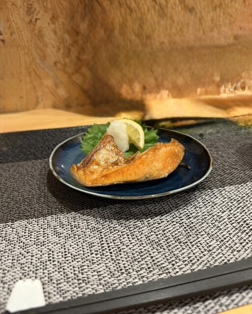 おゝくぼ - 秋田（居酒屋）の写真