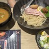 つけめんTETSU 武蔵小杉東急スクエア店