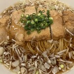 テラスレストラン - 