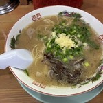 しぇからしか - 