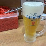 しぇからしか - 