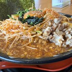 辻田家 - 