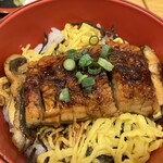 テラスレストラン - 