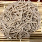 テラスレストラン - 