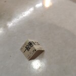 日本体育大学世田谷校舎　学生食堂 - 