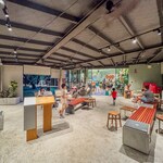 Starbucks Active Garden - 