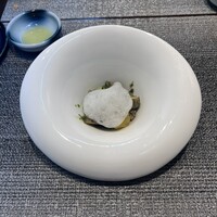 しまなみふれんち Murakami - 