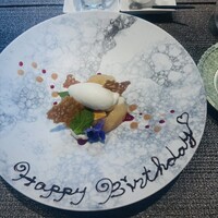 しまなみふれんち Murakami - 