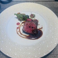 しまなみふれんち Murakami - 