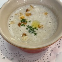 ビストロ ラ ポーレ - 