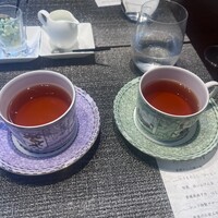 しまなみふれんち Murakami - 