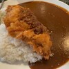 ケーツーカレーハウス