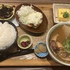 農家ごはん つかだ食堂 武蔵小杉店