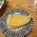 酒場 てっぽう - 