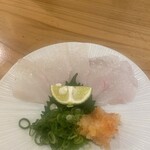 酒場 てっぽう - 