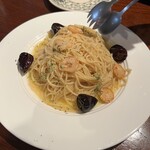 ブルー・ブランシュ - 