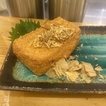 酒場 てっぽう - 