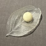 茶禅華 - 梨　クローブ