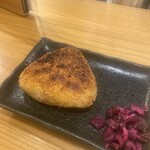 酒場 てっぽう - 