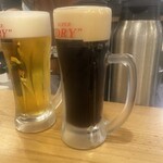 酒場 てっぽう - 