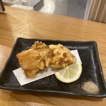 酒場 てっぽう - 