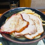 中華蕎麦 ひら井 - 