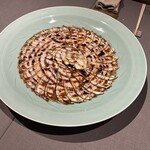 茶禅華 - ウンパイロウ