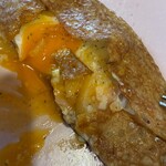 はこにわ珈琲 - 