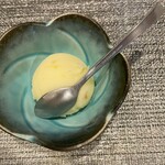 串かつ ぼんぼり - 